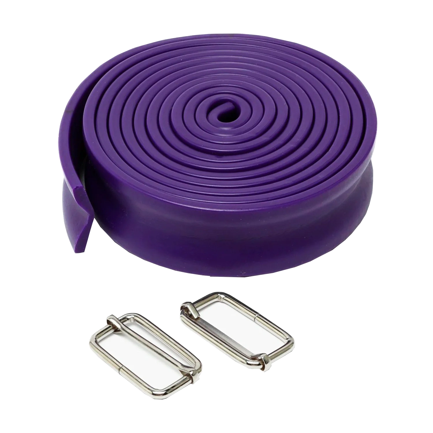 Rezina espander, Jgut-Lapsha